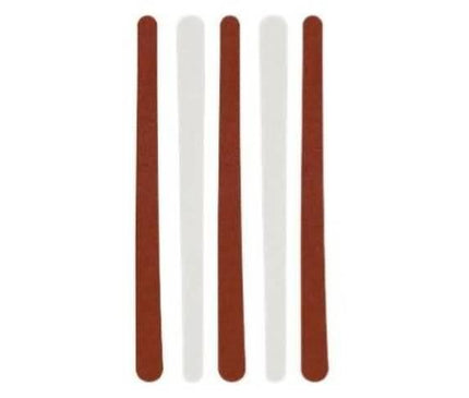 Modelcraft Dual Grit Sanding Sticks